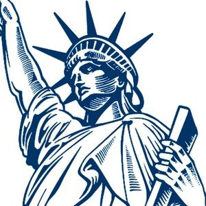 Meet your Posher, Mon